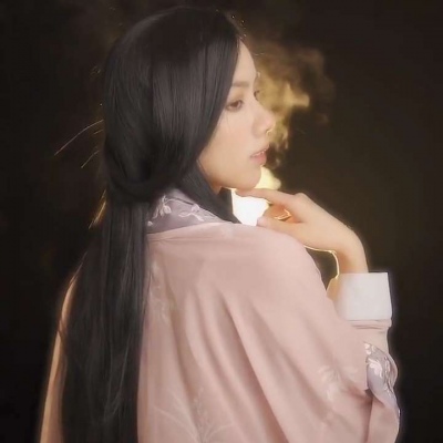 新兴福瑞交流群