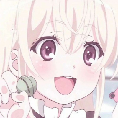 Furry兽设设计实用干货Furry群